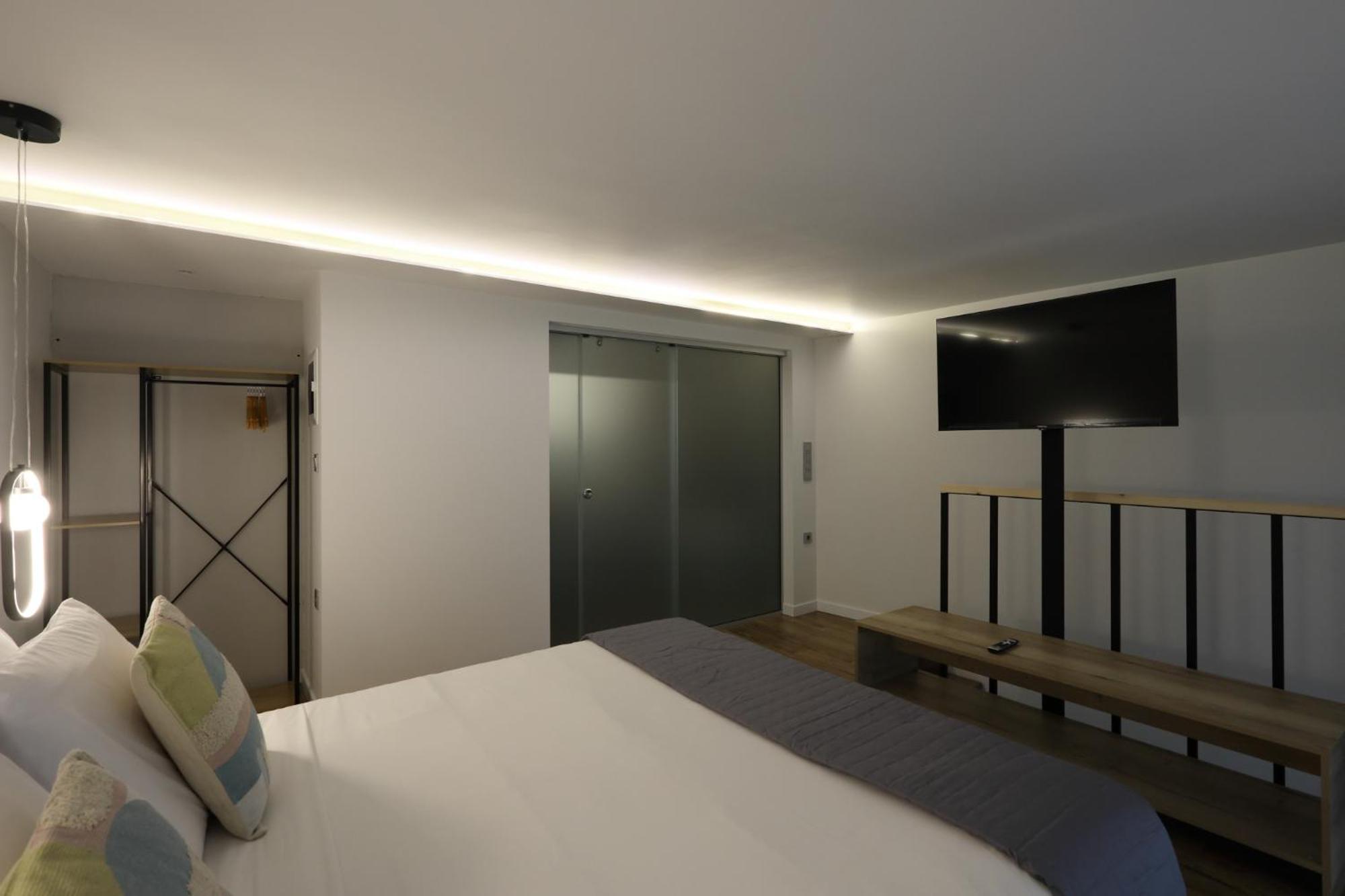 Zen Studio Ioannina Eksteriør billede